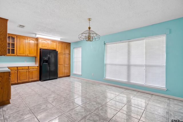 2117 MLK, Palestine, TX 75803