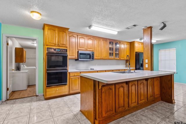 2117 MLK, Palestine, TX 75803