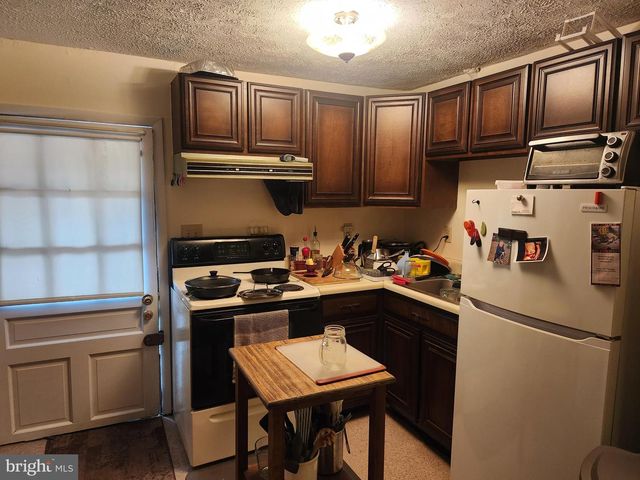 2485 ROBERT FULTON HWY, Peach Bottom, PA 17563