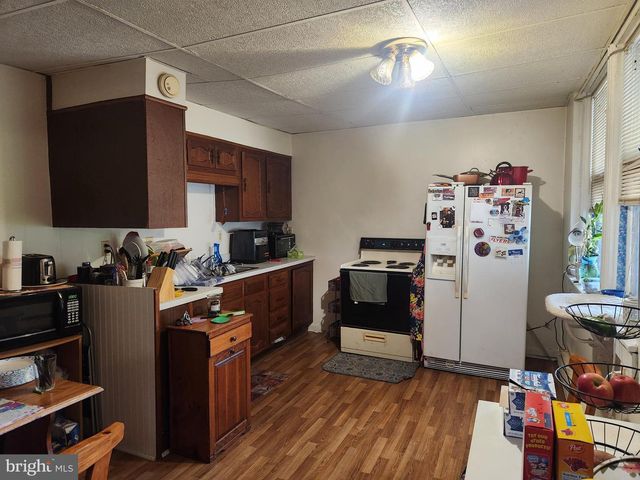 2485 ROBERT FULTON HWY, Peach Bottom, PA 17563