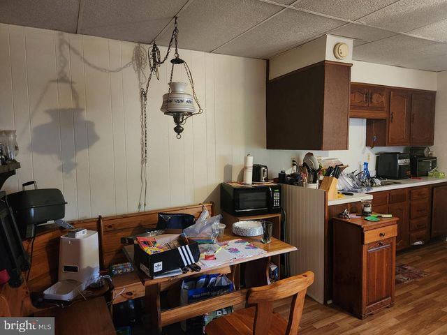 2485 ROBERT FULTON HWY, Peach Bottom, PA 17563