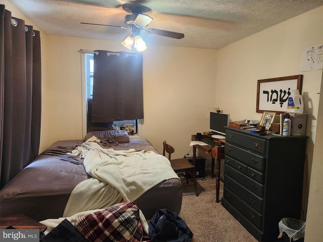 2485 ROBERT FULTON HWY, Peach Bottom, PA 17563