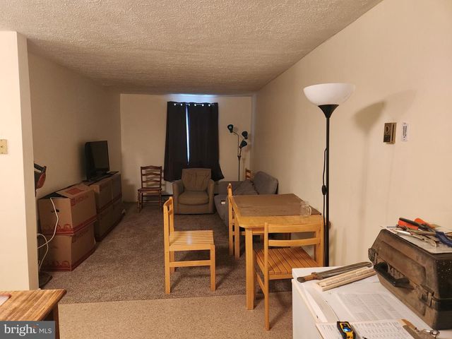2485 ROBERT FULTON HWY, Peach Bottom, PA 17563