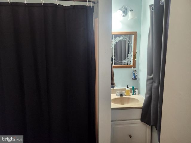 2485 ROBERT FULTON HWY, Peach Bottom, PA 17563