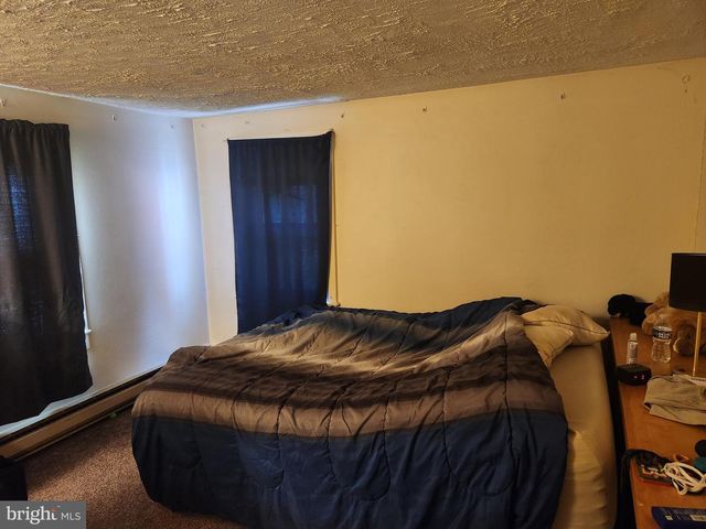 2485 ROBERT FULTON HWY, Peach Bottom, PA 17563