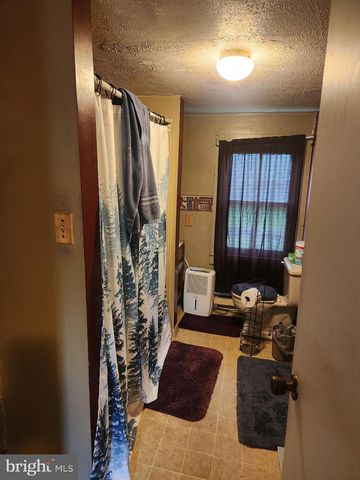 2485 ROBERT FULTON HWY, Peach Bottom, PA 17563