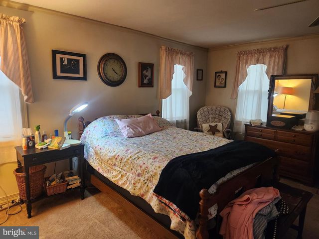 2485 ROBERT FULTON HWY, Peach Bottom, PA 17563