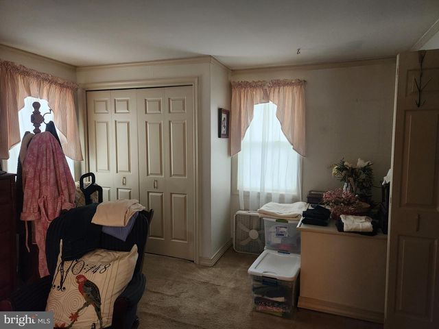 2485 ROBERT FULTON HWY, Peach Bottom, PA 17563
