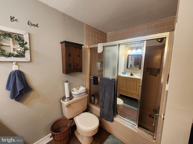 2485 ROBERT FULTON HWY, Peach Bottom, PA 17563