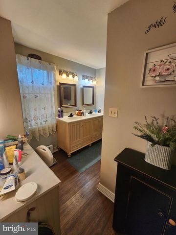 2485 ROBERT FULTON HWY, Peach Bottom, PA 17563