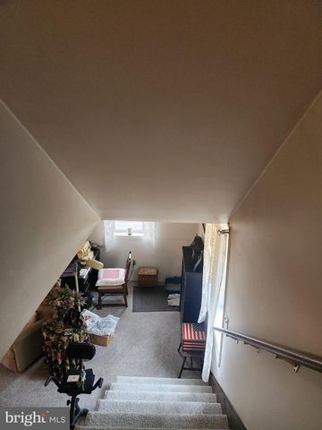 2485 ROBERT FULTON HWY, Peach Bottom, PA 17563
