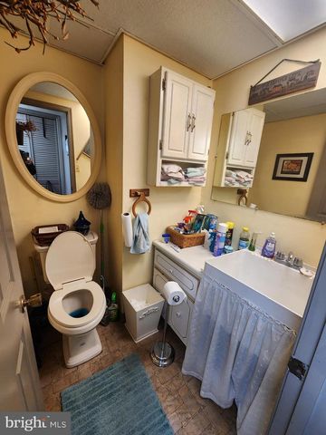 2485 ROBERT FULTON HWY, Peach Bottom, PA 17563