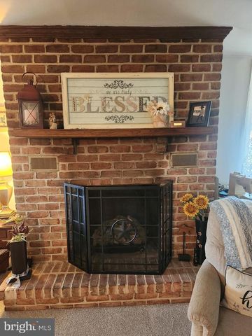 2485 ROBERT FULTON HWY, Peach Bottom, PA 17563