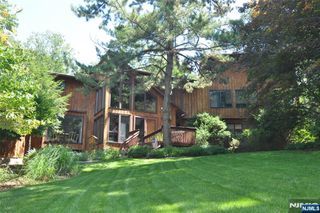 36 Timber Trail, Ramsey, NJ 07446