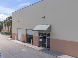 4188 Westroads Drive 121, Riviera Beach, FL 33407