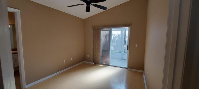 719 NW San Remo Circle, Port St. Lucie, Port St Lucie, FL 34986