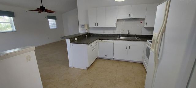 719 NW San Remo Circle, Port St. Lucie, Port St Lucie, FL 34986