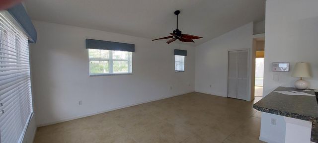 719 NW San Remo Circle, Port St. Lucie, Port St Lucie, FL 34986