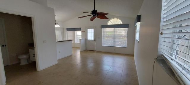 719 NW San Remo Circle, Port St. Lucie, Port St Lucie, FL 34986