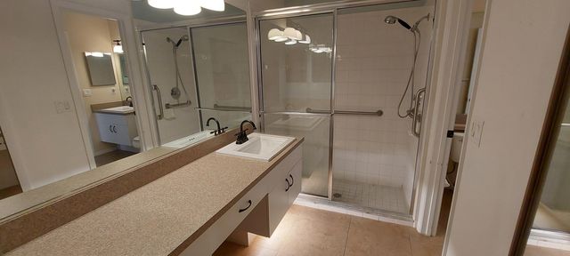 719 NW San Remo Circle, Port St. Lucie, Port St Lucie, FL 34986