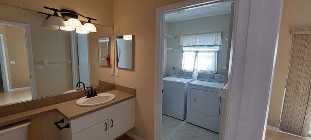 719 NW San Remo Circle, Port St. Lucie, Port St Lucie, FL 34986