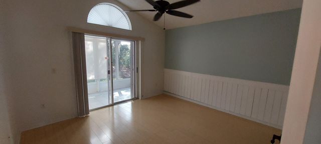 719 NW San Remo Circle, Port St. Lucie, Port St Lucie, FL 34986