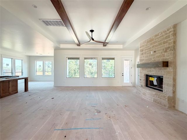 3309 Capitol Hill Lane, Edmond, OK 73034