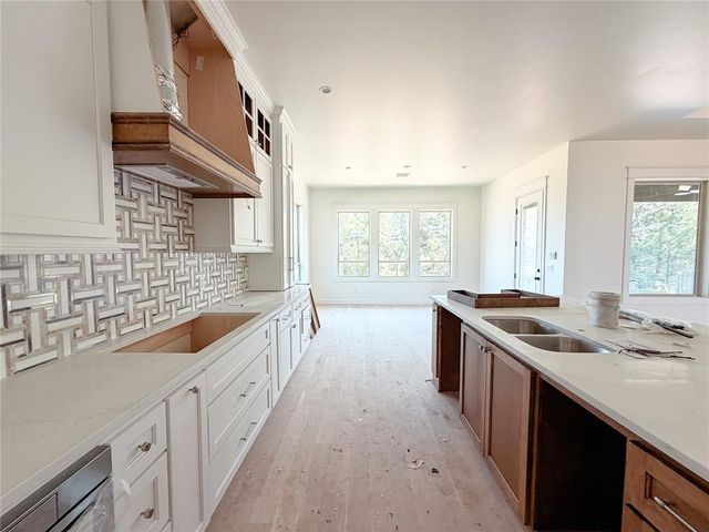 3309 Capitol Hill Lane, Edmond, OK 73034