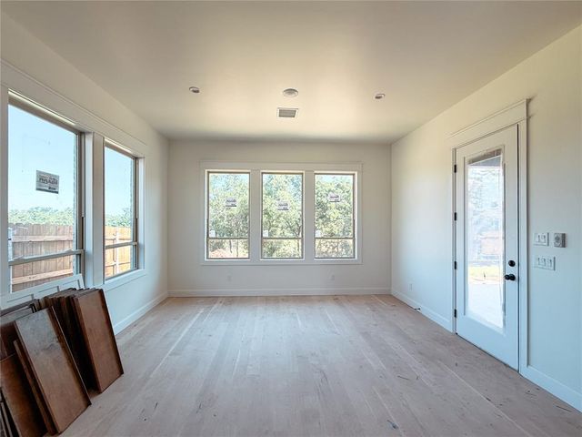 3309 Capitol Hill Lane, Edmond, OK 73034