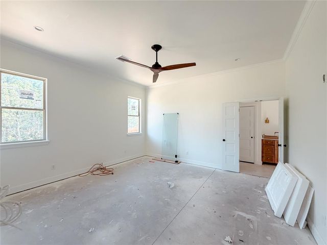 3309 Capitol Hill Lane, Edmond, OK 73034