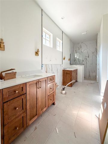 3309 Capitol Hill Lane, Edmond, OK 73034