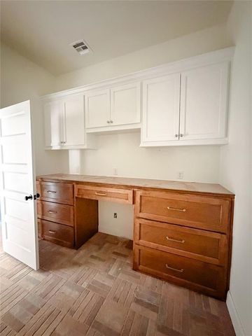 3309 Capitol Hill Lane, Edmond, OK 73034