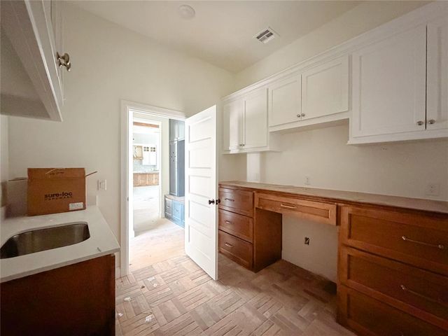 3309 Capitol Hill Lane, Edmond, OK 73034