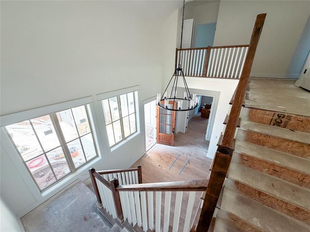 3309 Capitol Hill Lane, Edmond, OK 73034