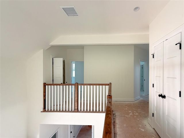 3309 Capitol Hill Lane, Edmond, OK 73034