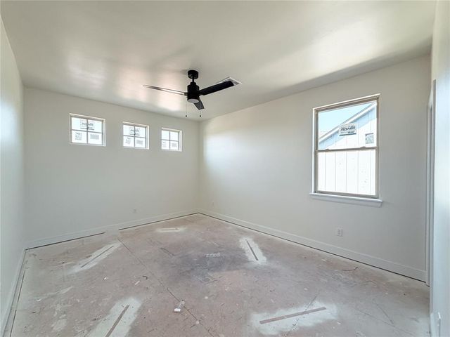 3309 Capitol Hill Lane, Edmond, OK 73034