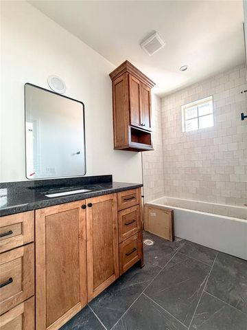 3309 Capitol Hill Lane, Edmond, OK 73034