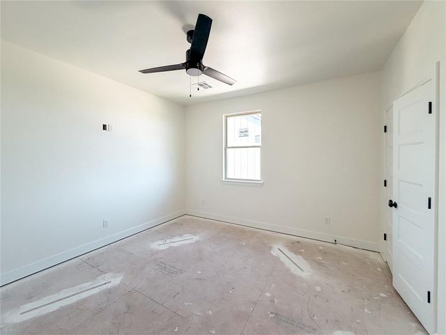 3309 Capitol Hill Lane, Edmond, OK 73034