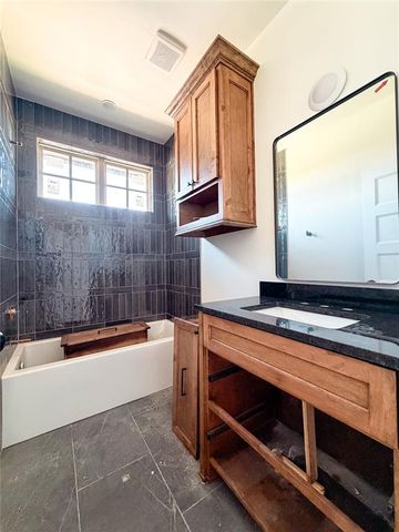 3309 Capitol Hill Lane, Edmond, OK 73034