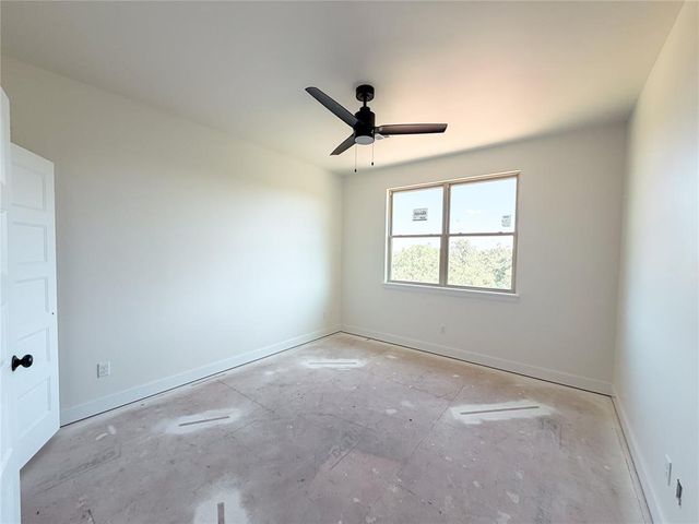 3309 Capitol Hill Lane, Edmond, OK 73034