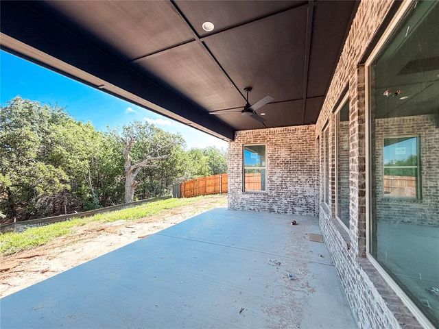 3309 Capitol Hill Lane, Edmond, OK 73034