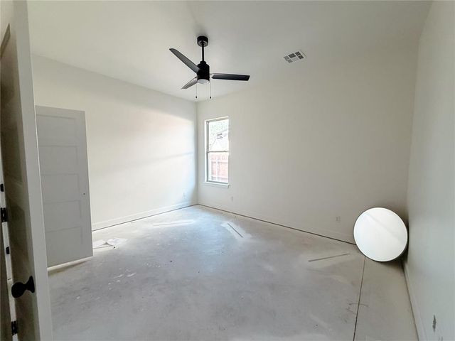 3309 Capitol Hill Lane, Edmond, OK 73034