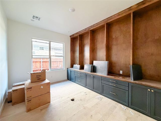 3309 Capitol Hill Lane, Edmond, OK 73034