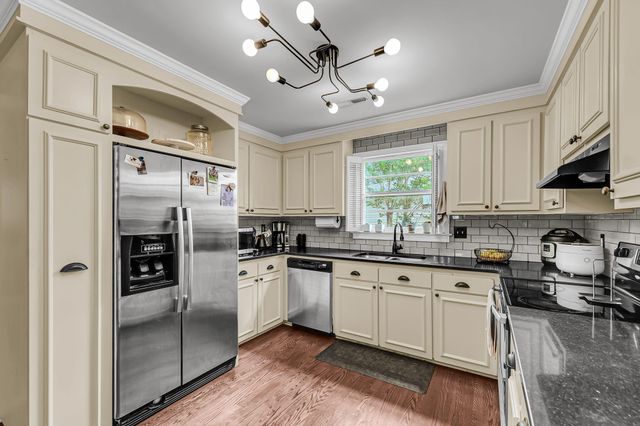 1326 Stoney Street, Charleston, SC 29407