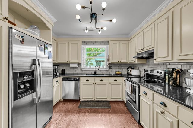 1326 Stoney Street, Charleston, SC 29407