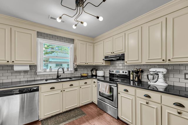 1326 Stoney Street, Charleston, SC 29407