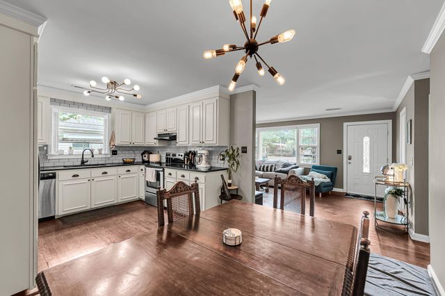 1326 Stoney Street, Charleston, SC 29407