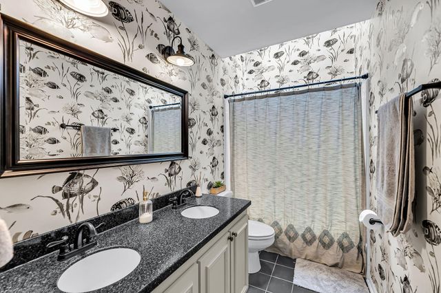 1326 Stoney Street, Charleston, SC 29407