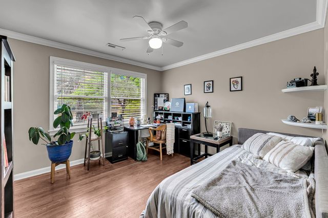 1326 Stoney Street, Charleston, SC 29407