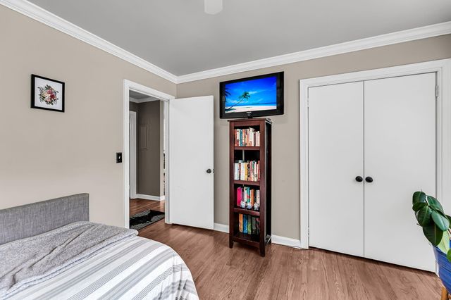 1326 Stoney Street, Charleston, SC 29407